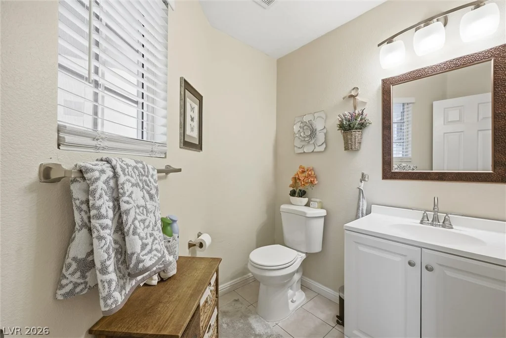 9344 Tall Wood, Las Vegas, NV 89129