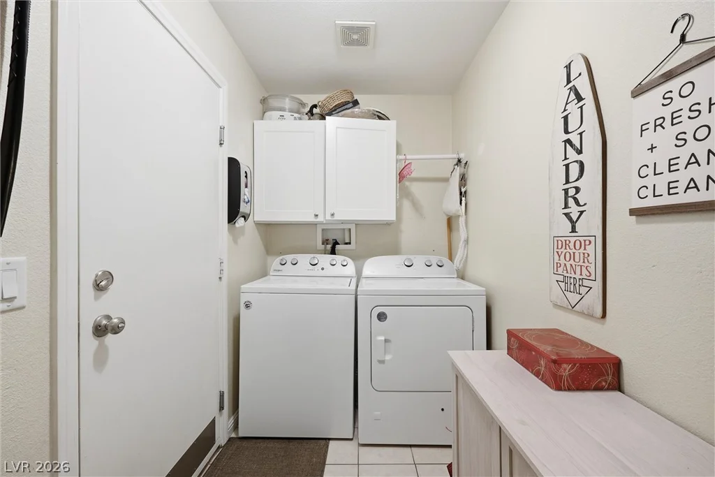 9344 Tall Wood, Las Vegas, NV 89129