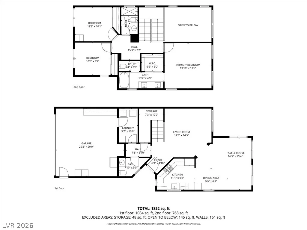 9344 Tall Wood, Las Vegas, NV 89129