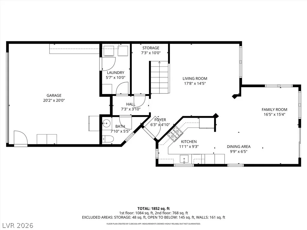 9344 Tall Wood, Las Vegas, NV 89129