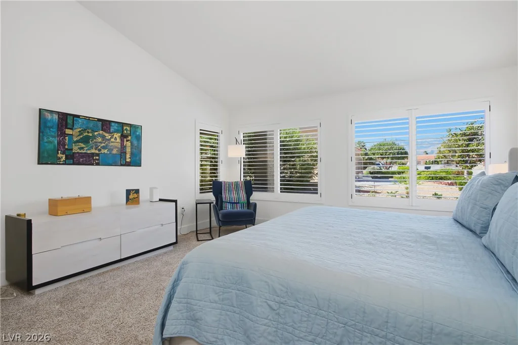 8817 Sandspring, Las Vegas, NV 89134