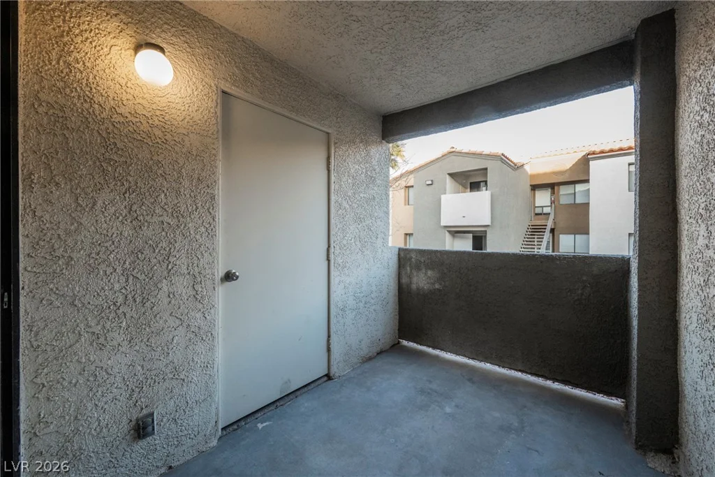 3151 Soaring Gulls, Las Vegas, NV 89128