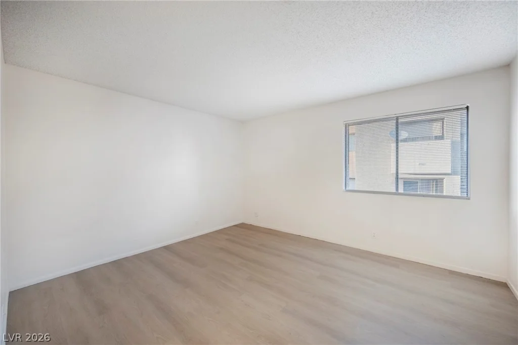 3151 Soaring Gulls, Las Vegas, NV 89128