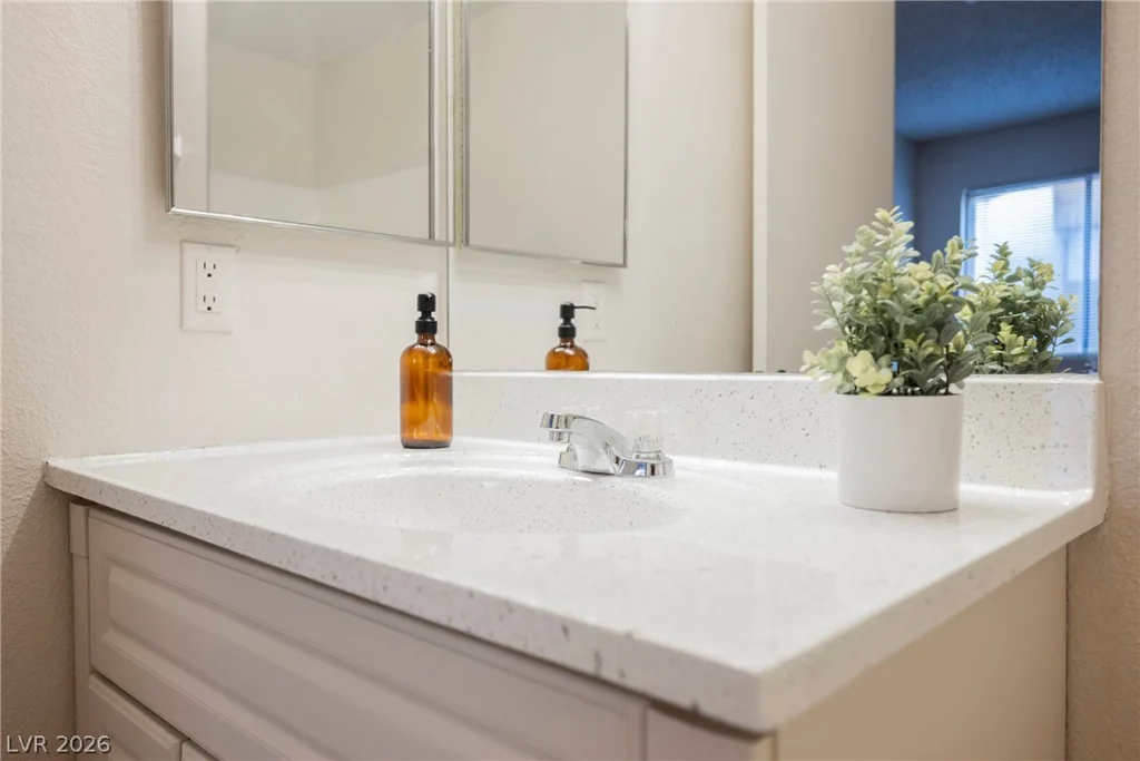 3151 Soaring Gulls, Las Vegas, NV 89128