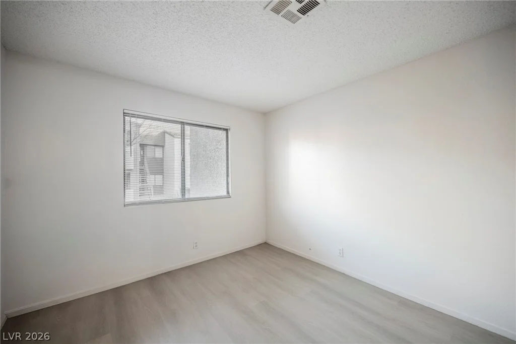 3151 Soaring Gulls, Las Vegas, NV 89128