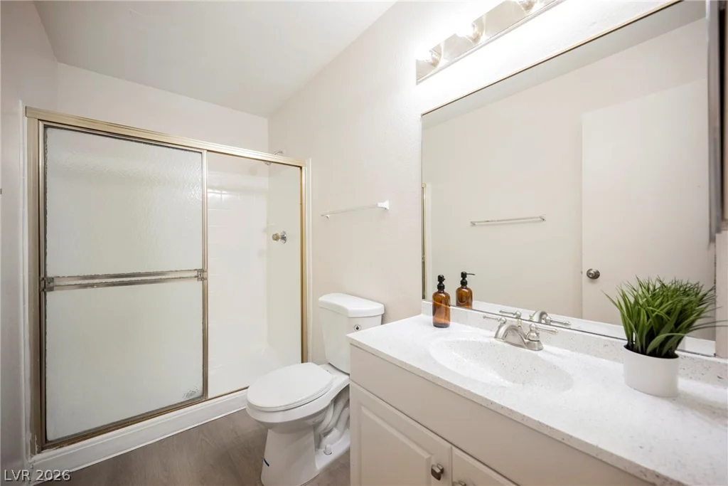3151 Soaring Gulls, Las Vegas, NV 89128