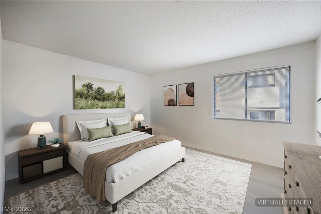 3151 Soaring Gulls, Las Vegas, NV 89128