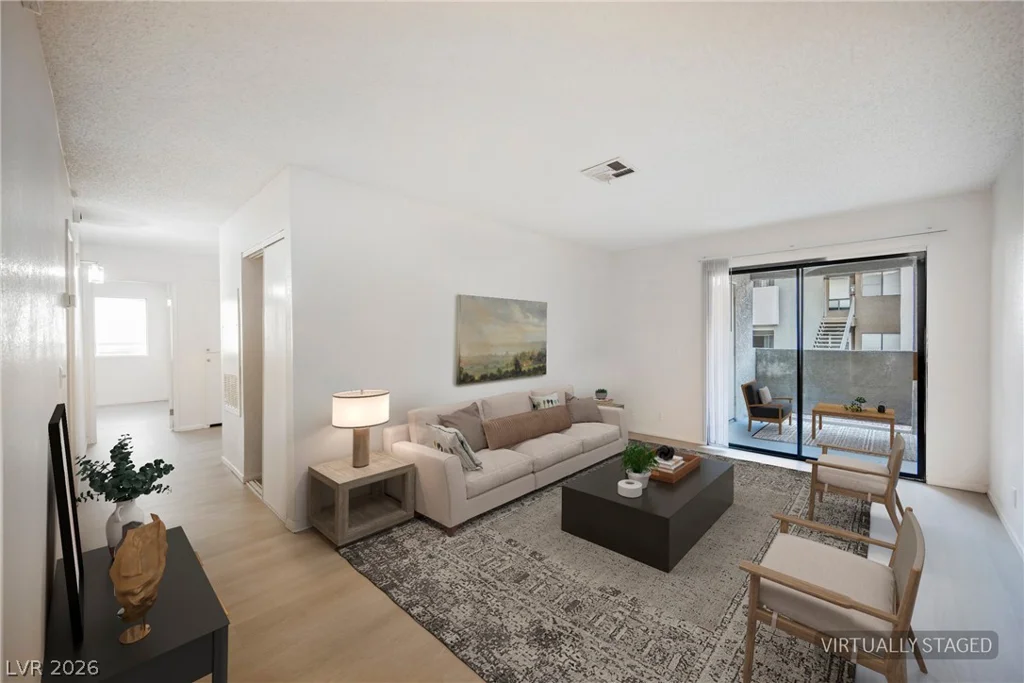3151 Soaring Gulls, Las Vegas, NV 89128