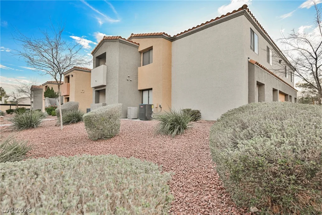 3151 Soaring Gulls, Las Vegas, NV 89128