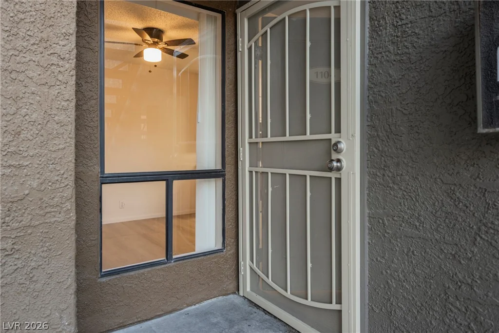 3151 Soaring Gulls, Las Vegas, NV 89128