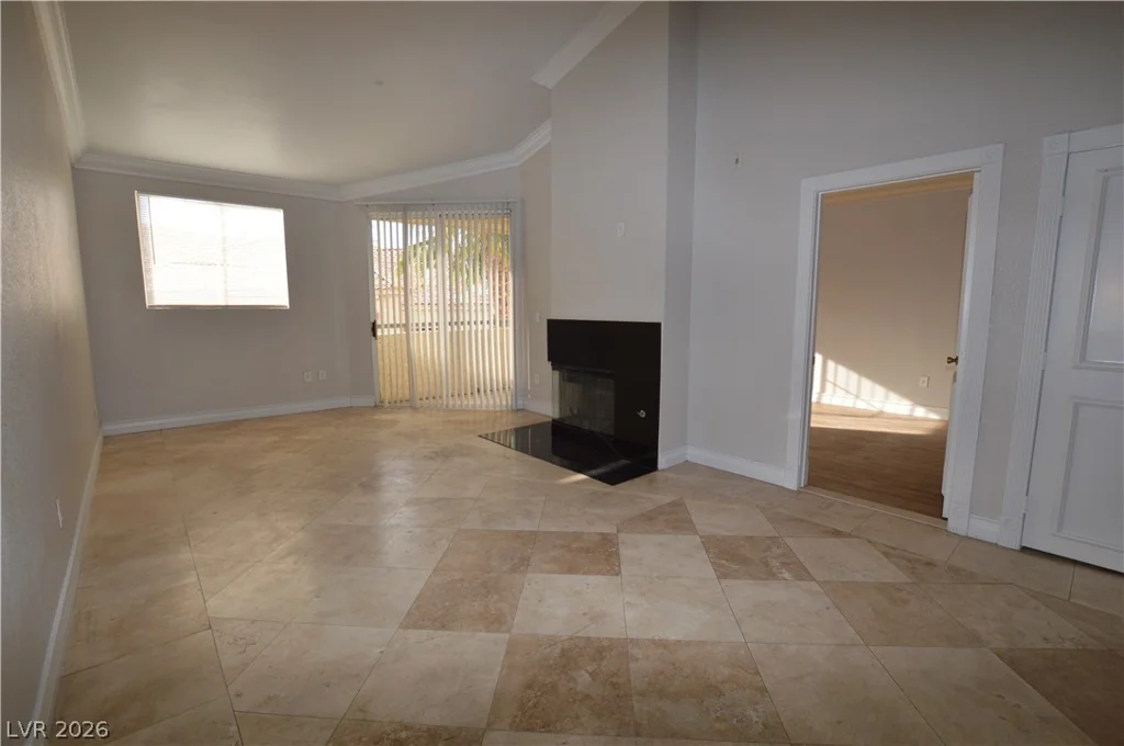 260 Flamingo, Las Vegas, NV 89169