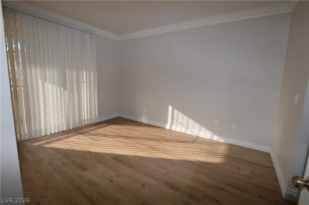 260 Flamingo, Las Vegas, NV 89169