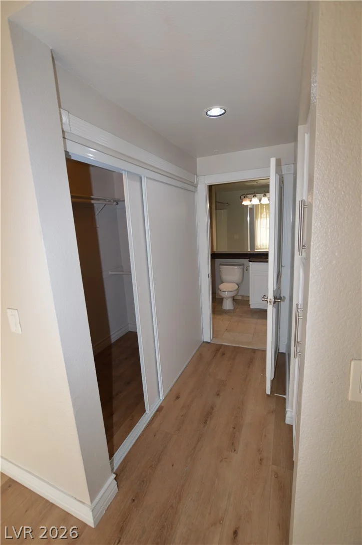 260 Flamingo, Las Vegas, NV 89169
