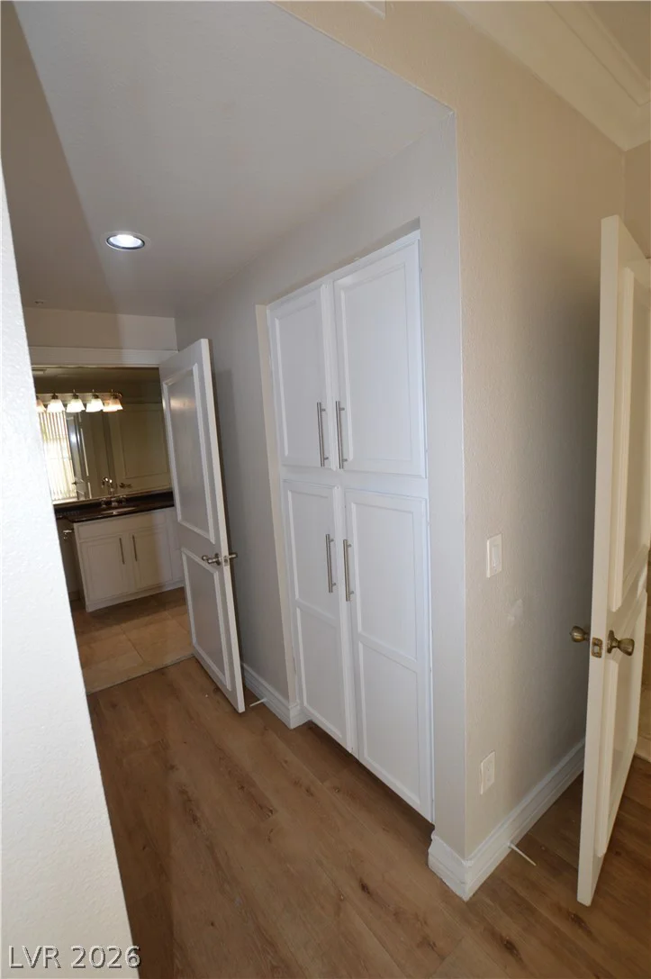260 Flamingo, Las Vegas, NV 89169