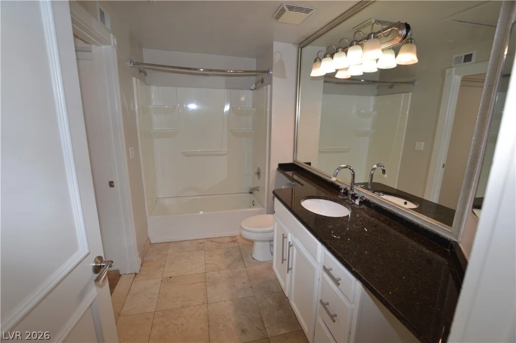 260 Flamingo, Las Vegas, NV 89169