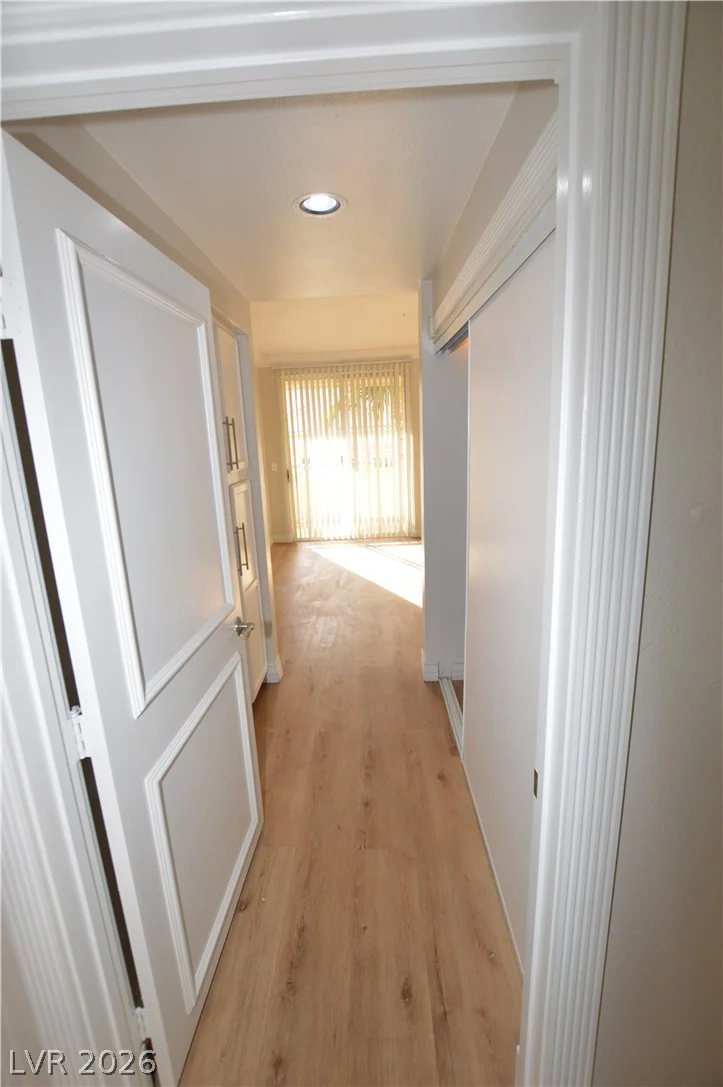 260 Flamingo, Las Vegas, NV 89169