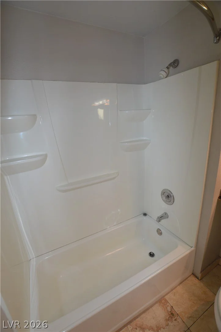 260 Flamingo, Las Vegas, NV 89169
