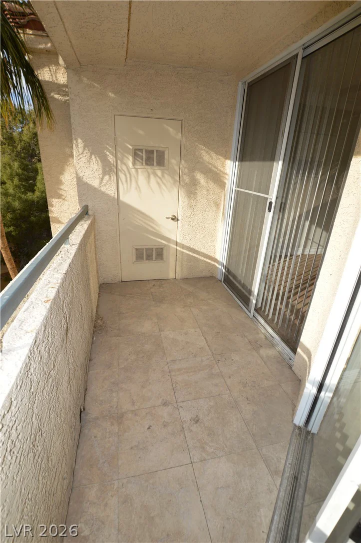 260 Flamingo, Las Vegas, NV 89169