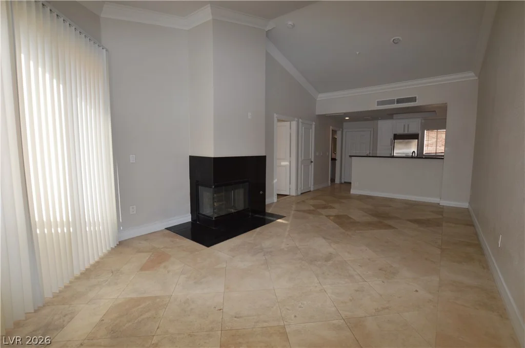 260 Flamingo, Las Vegas, NV 89169