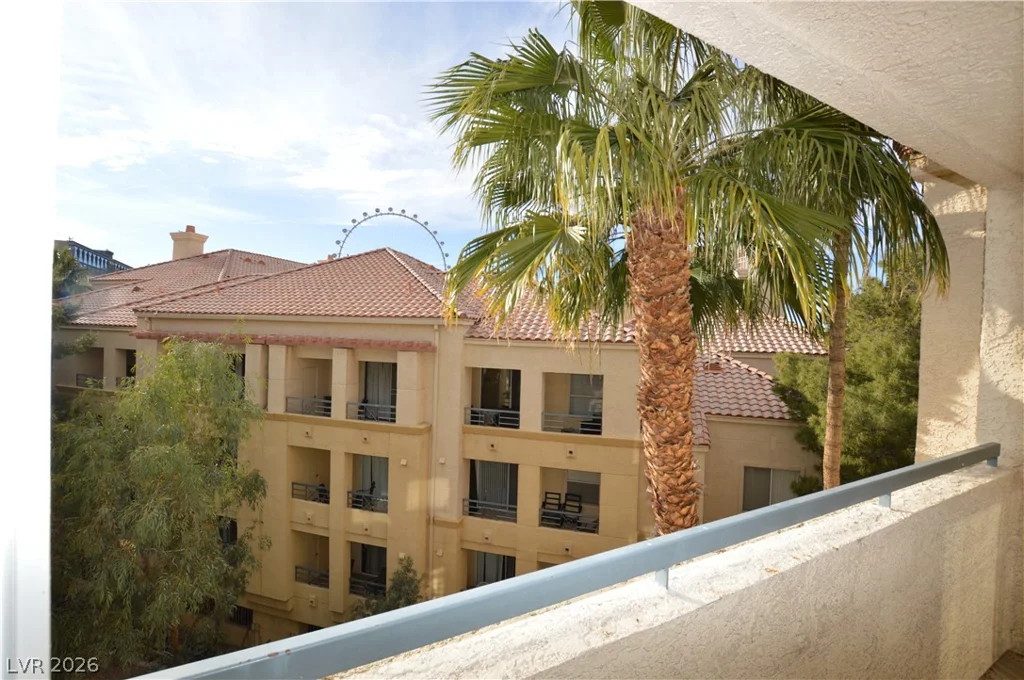 260 Flamingo, Las Vegas, NV 89169