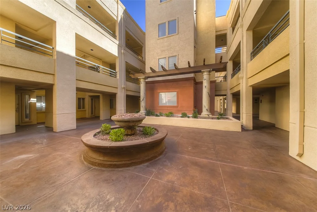 260 Flamingo, Las Vegas, NV 89169