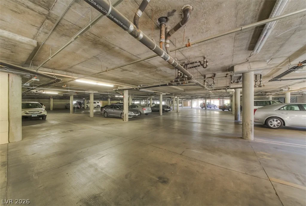260 Flamingo, Las Vegas, NV 89169