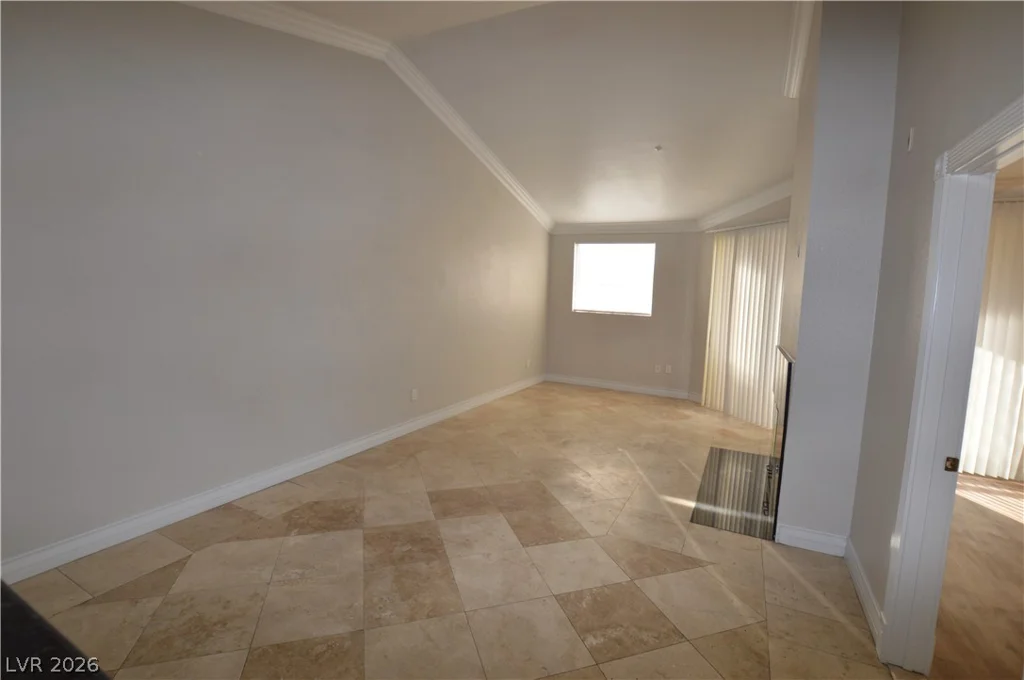 260 Flamingo, Las Vegas, NV 89169