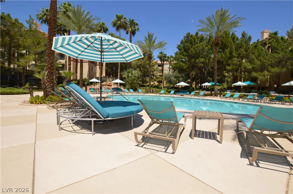 260 Flamingo, Las Vegas, NV 89169