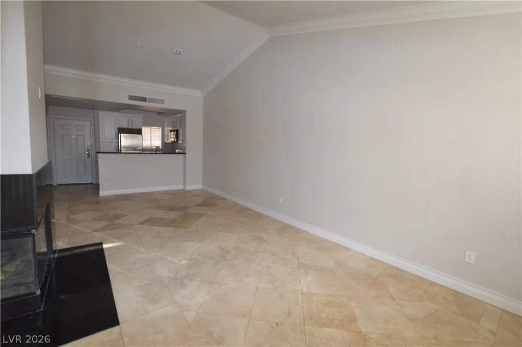 260 Flamingo, Las Vegas, NV 89169