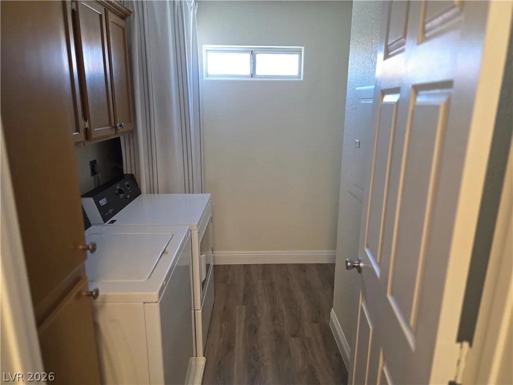1800 Edmond, Las Vegas, NV 89146