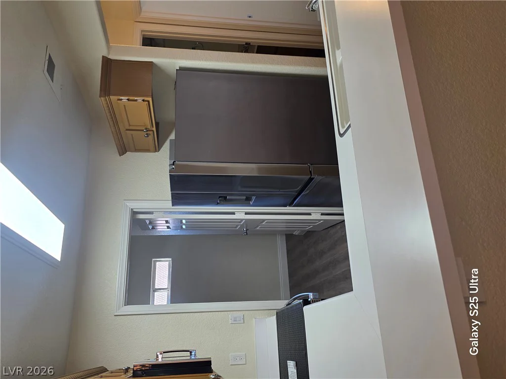 1800 Edmond, Las Vegas, NV 89146