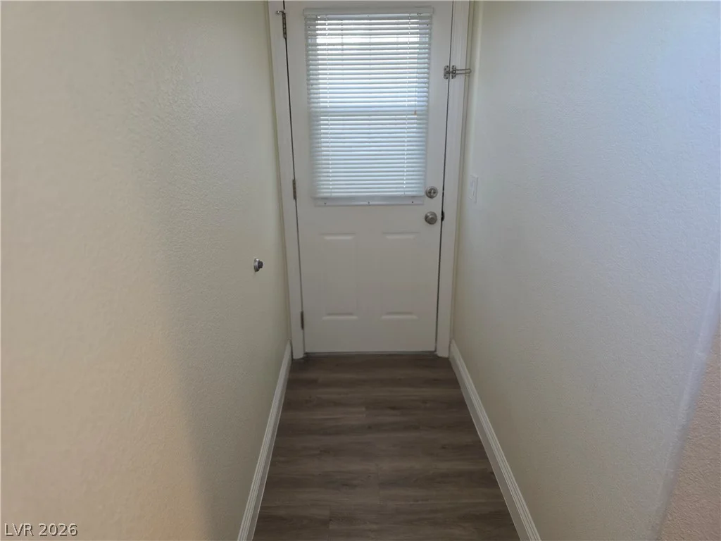 1800 Edmond, Las Vegas, NV 89146