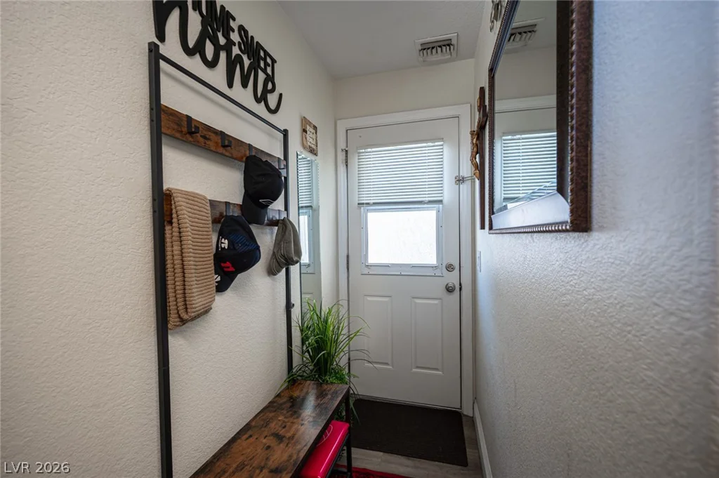 1800 Edmond, Las Vegas, NV 89146
