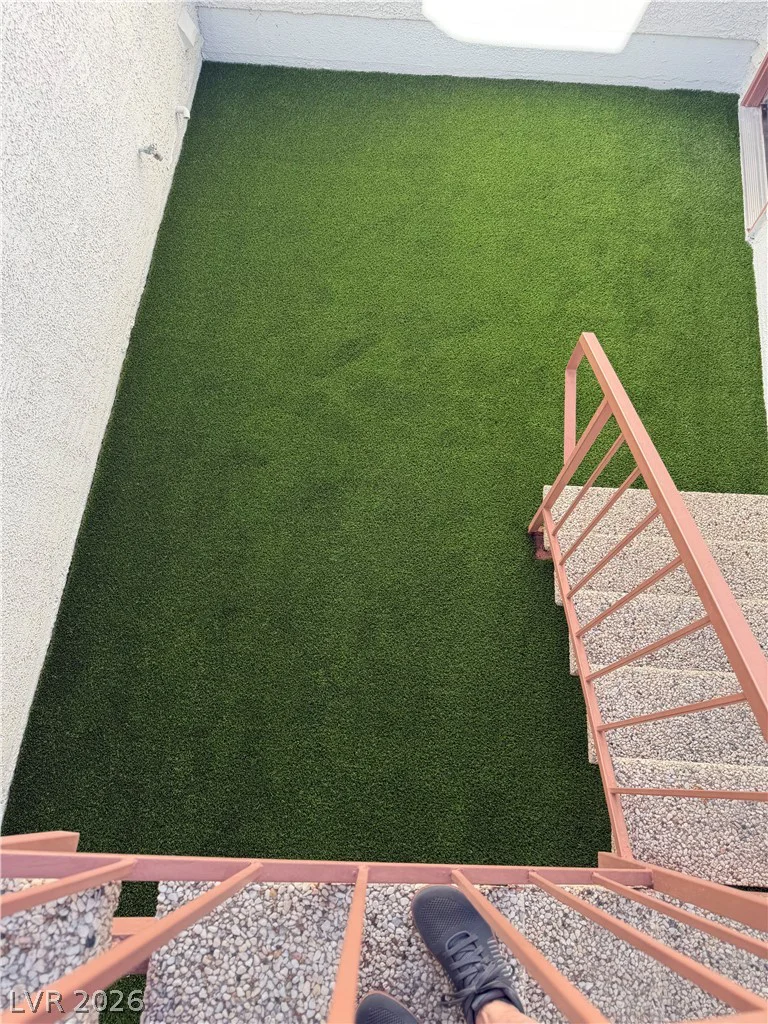 1800 Edmond, Las Vegas, NV 89146