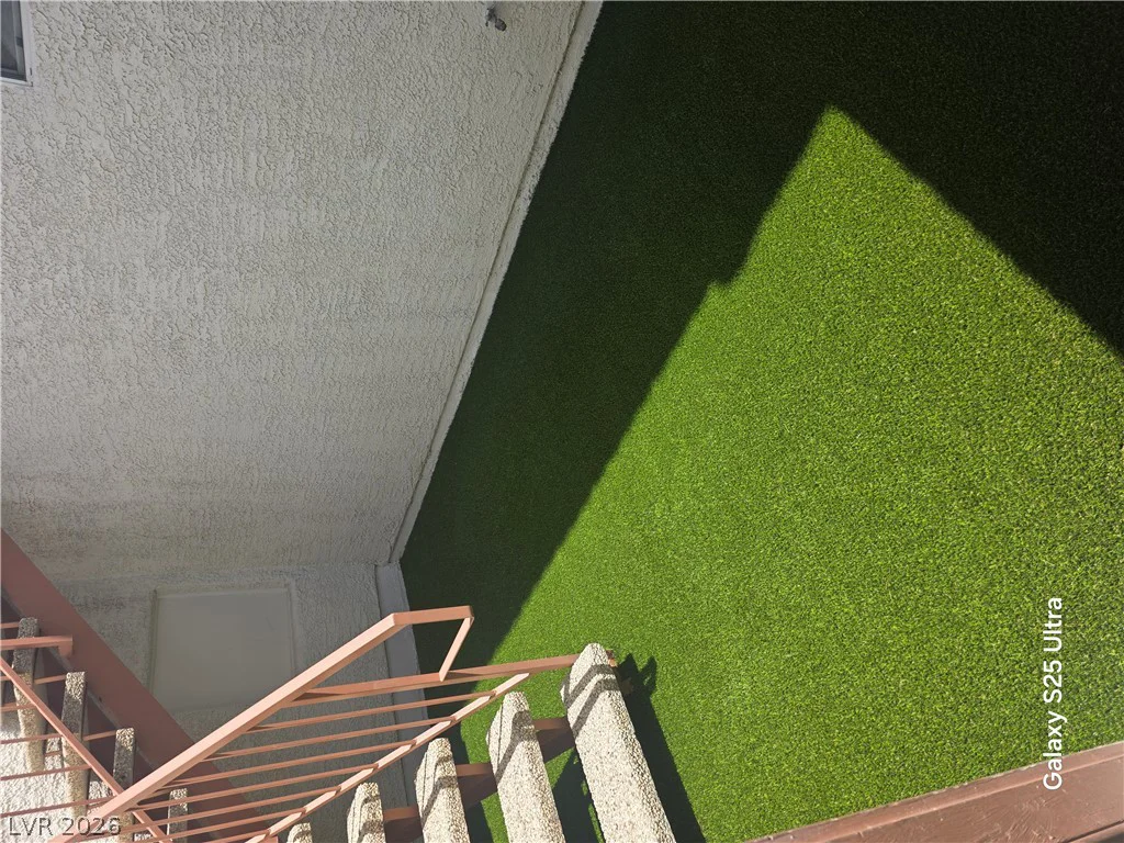 1800 Edmond, Las Vegas, NV 89146
