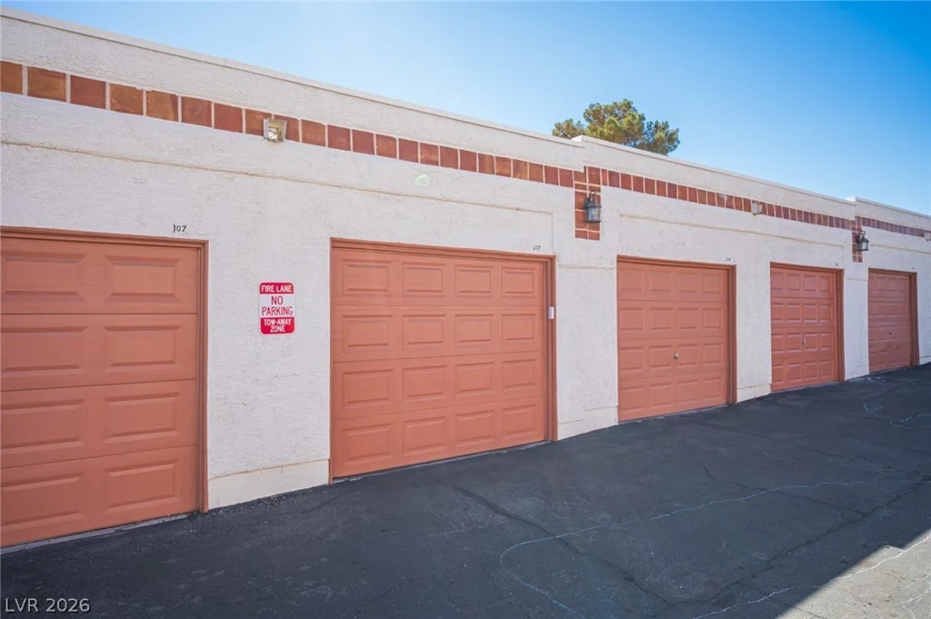 1800 Edmond, Las Vegas, NV 89146