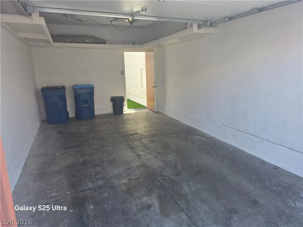 1800 Edmond, Las Vegas, NV 89146