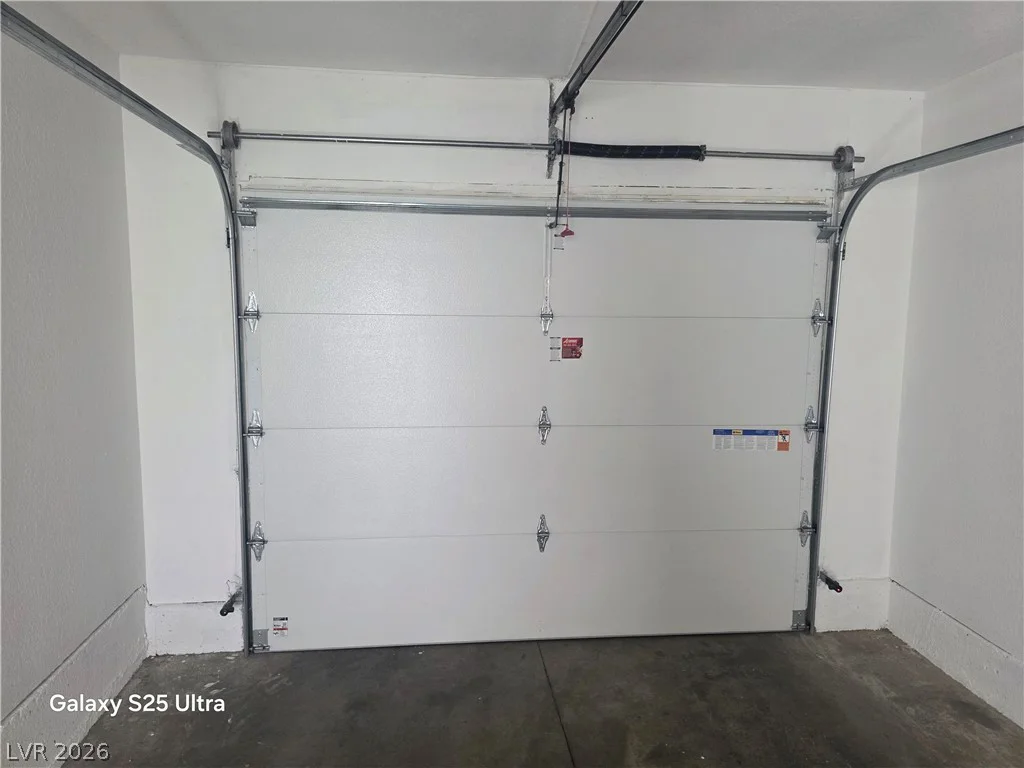 1800 Edmond, Las Vegas, NV 89146