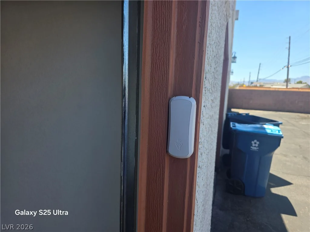 1800 Edmond, Las Vegas, NV 89146