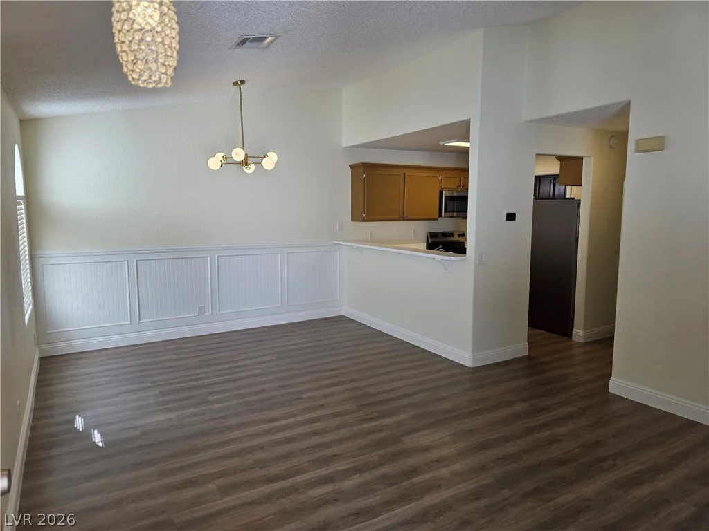 1800 Edmond, Las Vegas, NV 89146