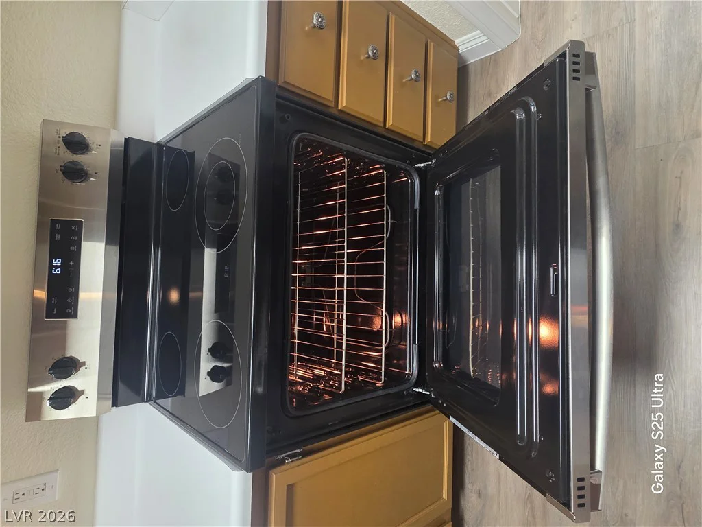 1800 Edmond, Las Vegas, NV 89146