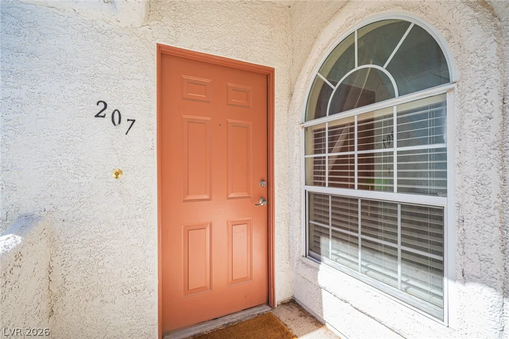 1800 Edmond, Las Vegas, NV 89146