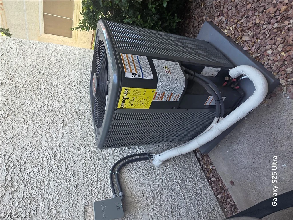 1800 Edmond, Las Vegas, NV 89146
