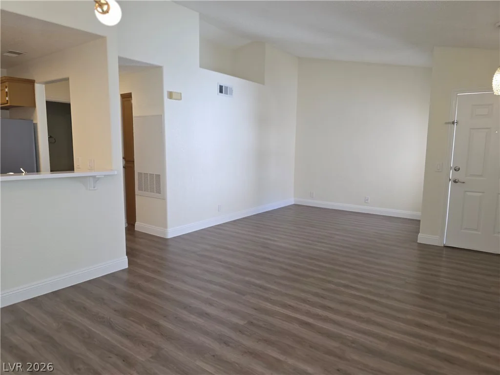 1800 Edmond, Las Vegas, NV 89146