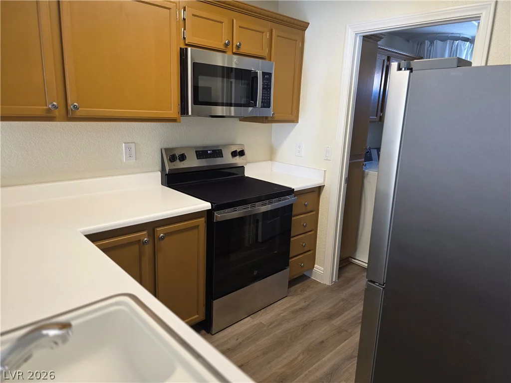 1800 Edmond, Las Vegas, NV 89146