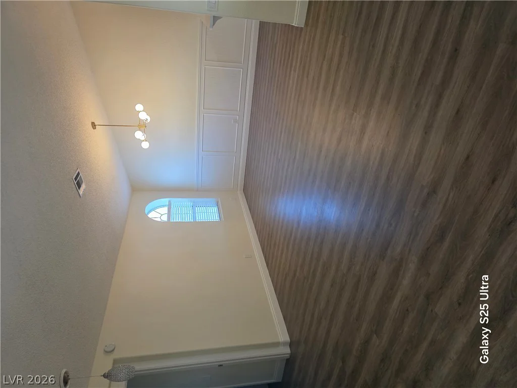 1800 Edmond, Las Vegas, NV 89146