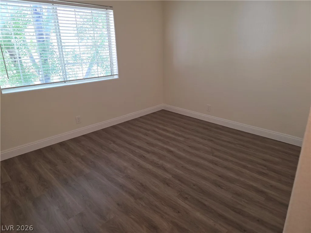 1800 Edmond, Las Vegas, NV 89146