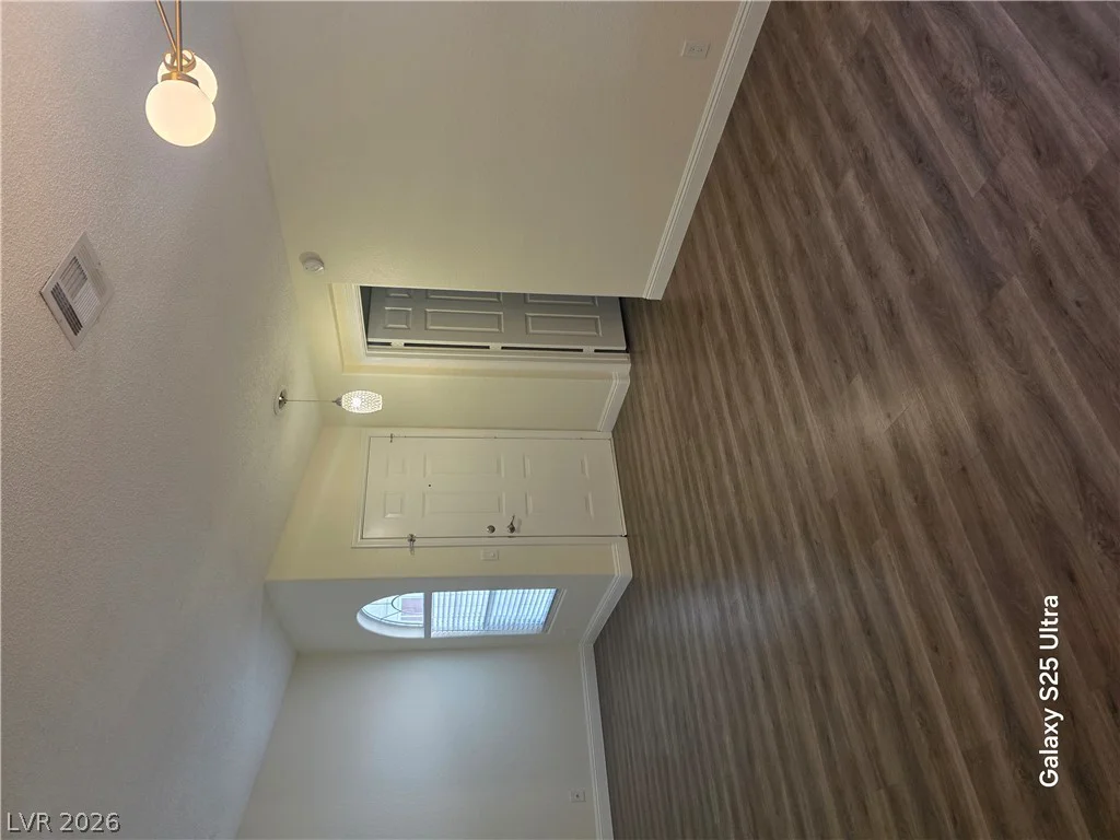 1800 Edmond, Las Vegas, NV 89146