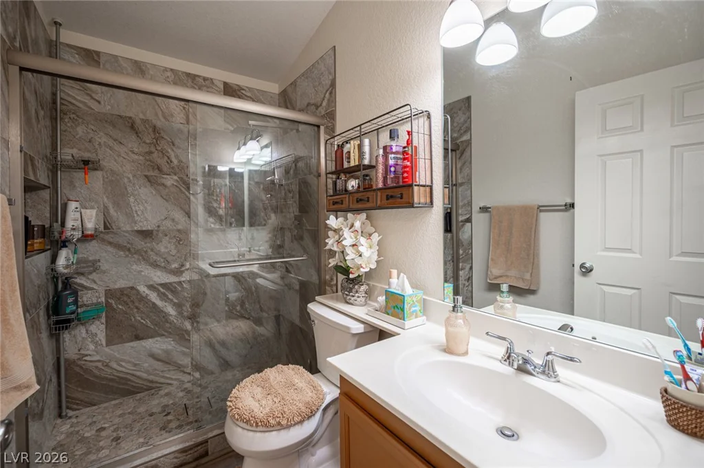 1800 Edmond, Las Vegas, NV 89146