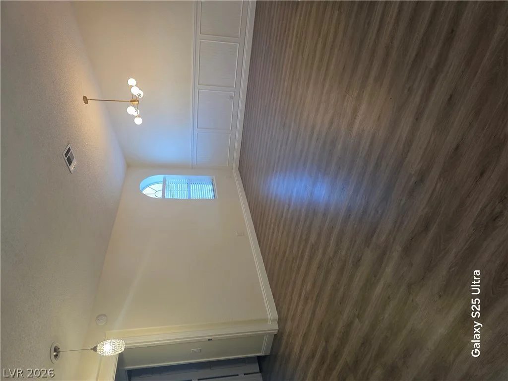 1800 Edmond, Las Vegas, NV 89146
